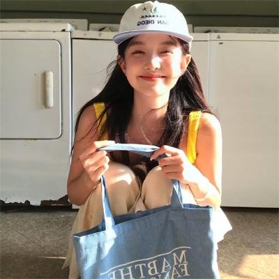 死小子们
