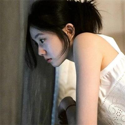 南下