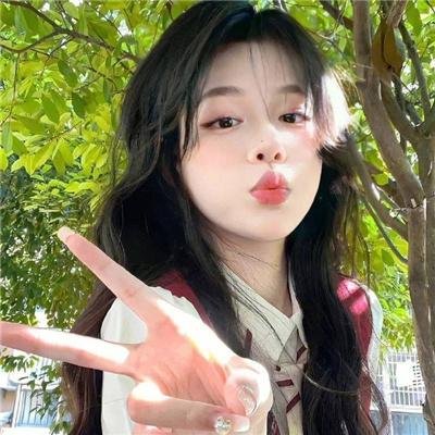 那些年狂热恋情