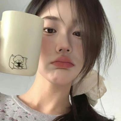 战斗的心