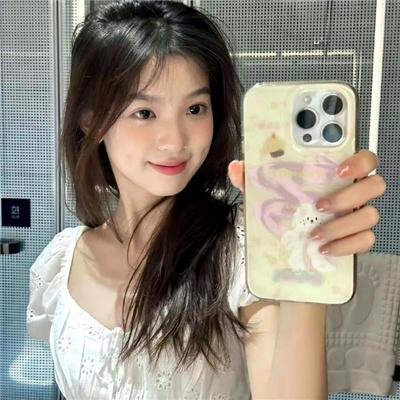 血的契约