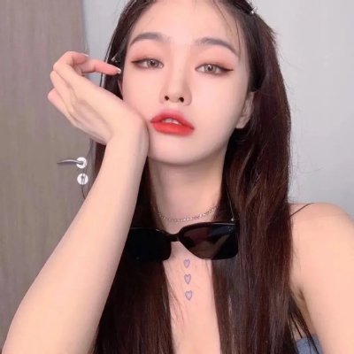 续·社长行状记