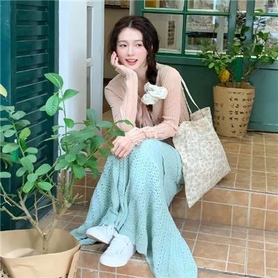 清明