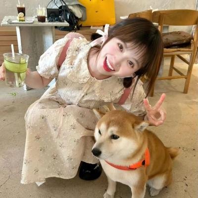 米小圈上学记2