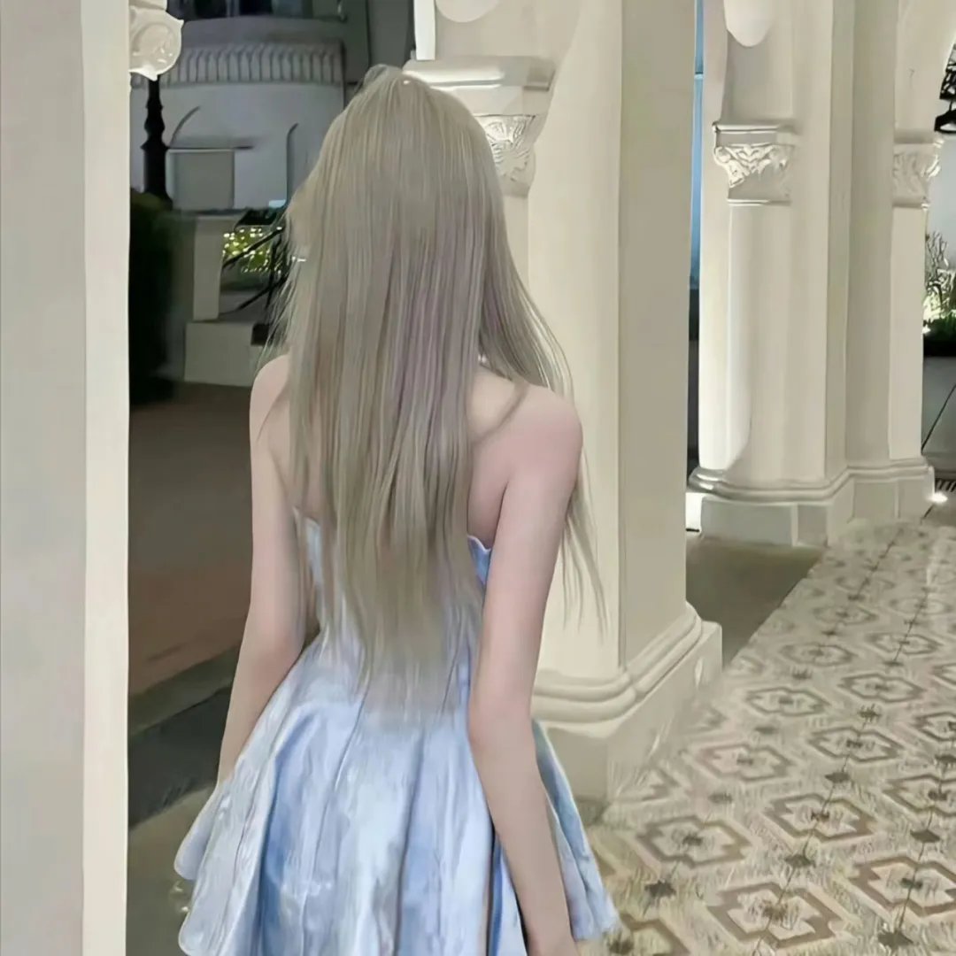 他她他她