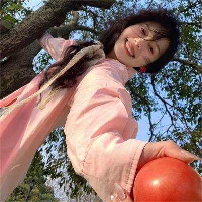 这个大叔不太囧
