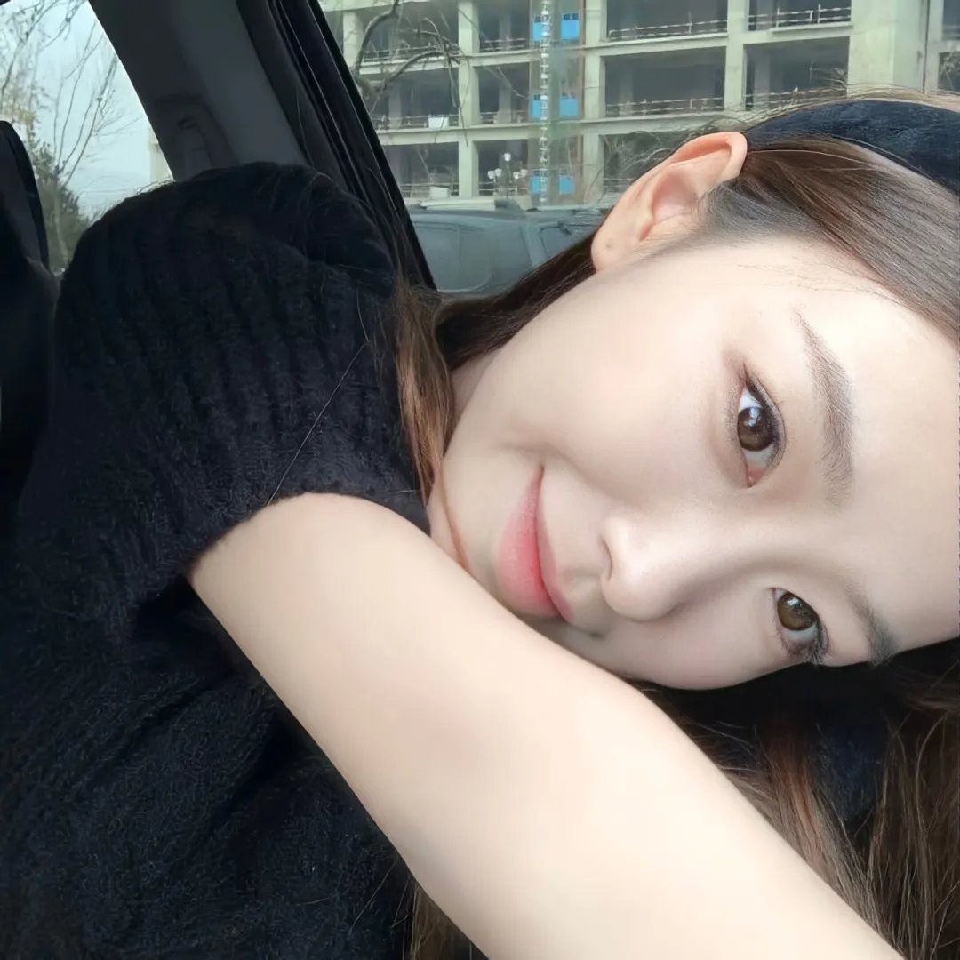 走过被遗忘的小路
