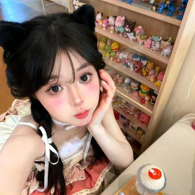 不灭之光