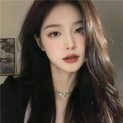 阿加莎失踪案