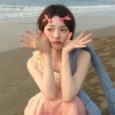 动画纪实
