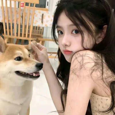 灌篮高手 剧场版4
