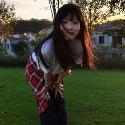 人生的约定