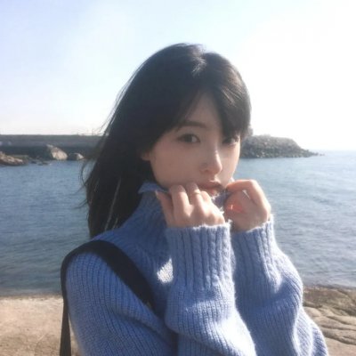 佐利的成长