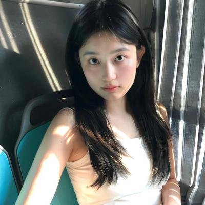 我的街区第二季
