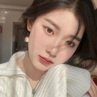 黑色追缉令
