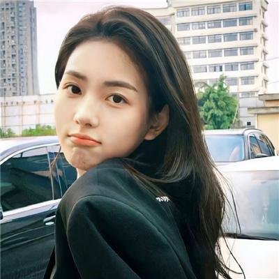 先下手为强