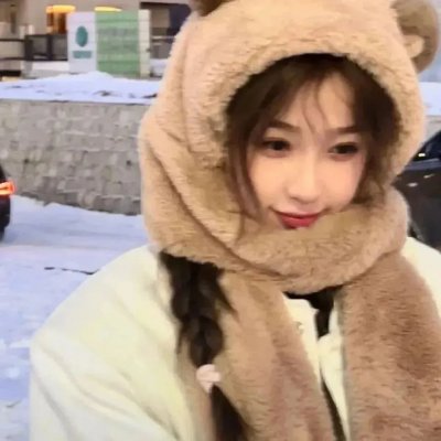 防震