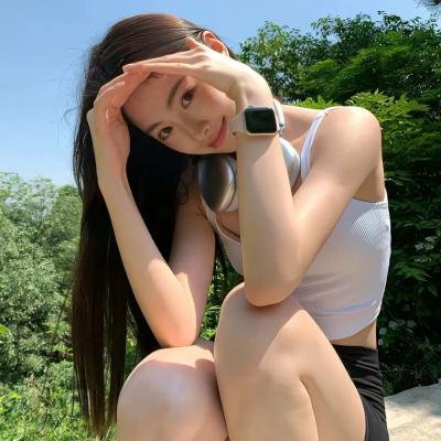 中国合伙人2