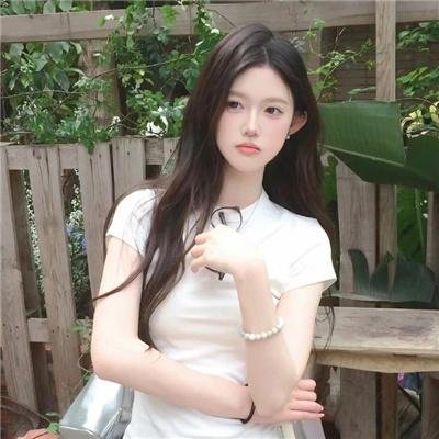 伟大的父亲