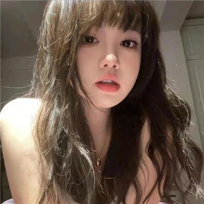 喜气逼人