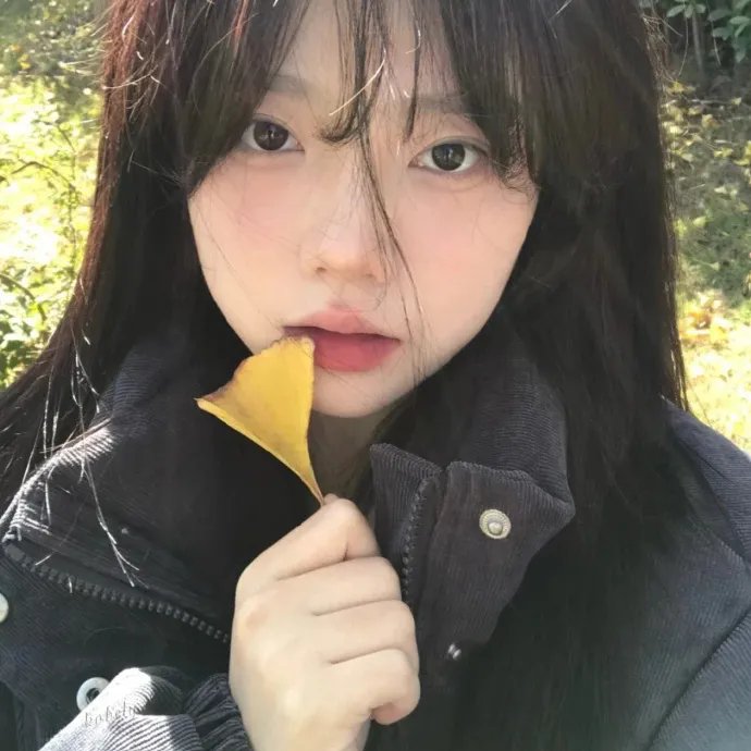 吴清源