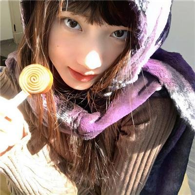 小微风的愿望