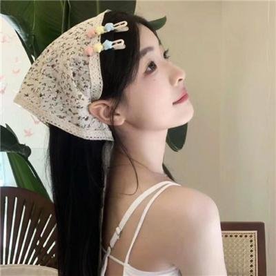 行进中国·山海篇