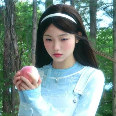 妙想天书