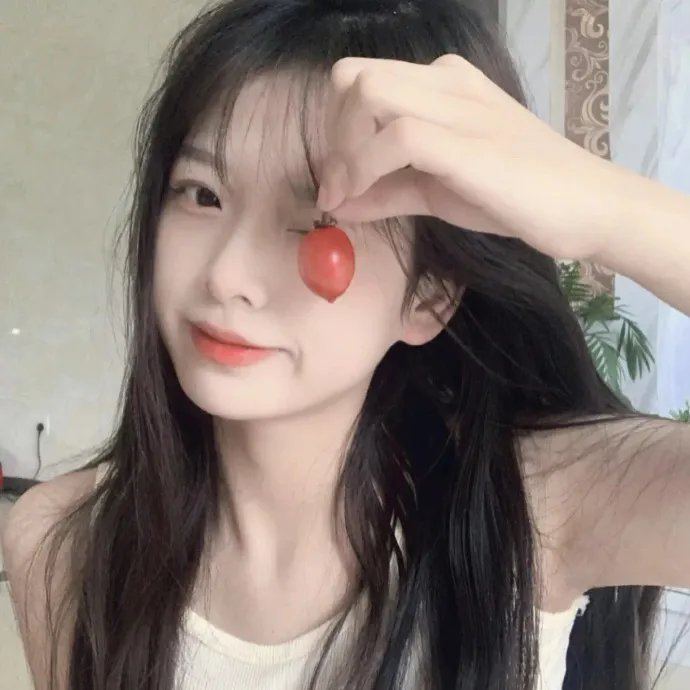 无爱之战