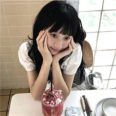 惊天告密