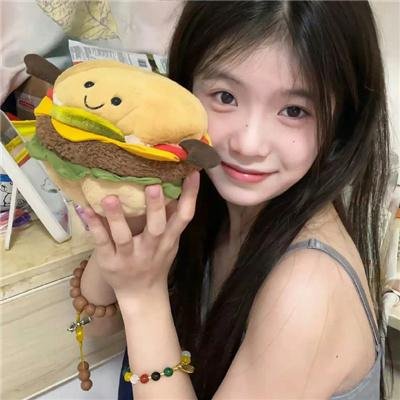 焦虑青春
