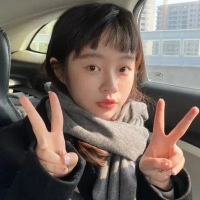 天黑请闭眼